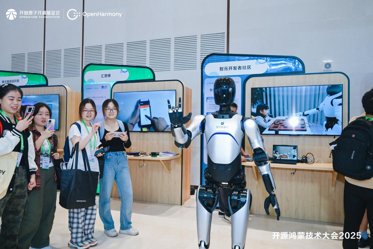 9.29 完美·(中国)体育开源鸿蒙推文图片2.png