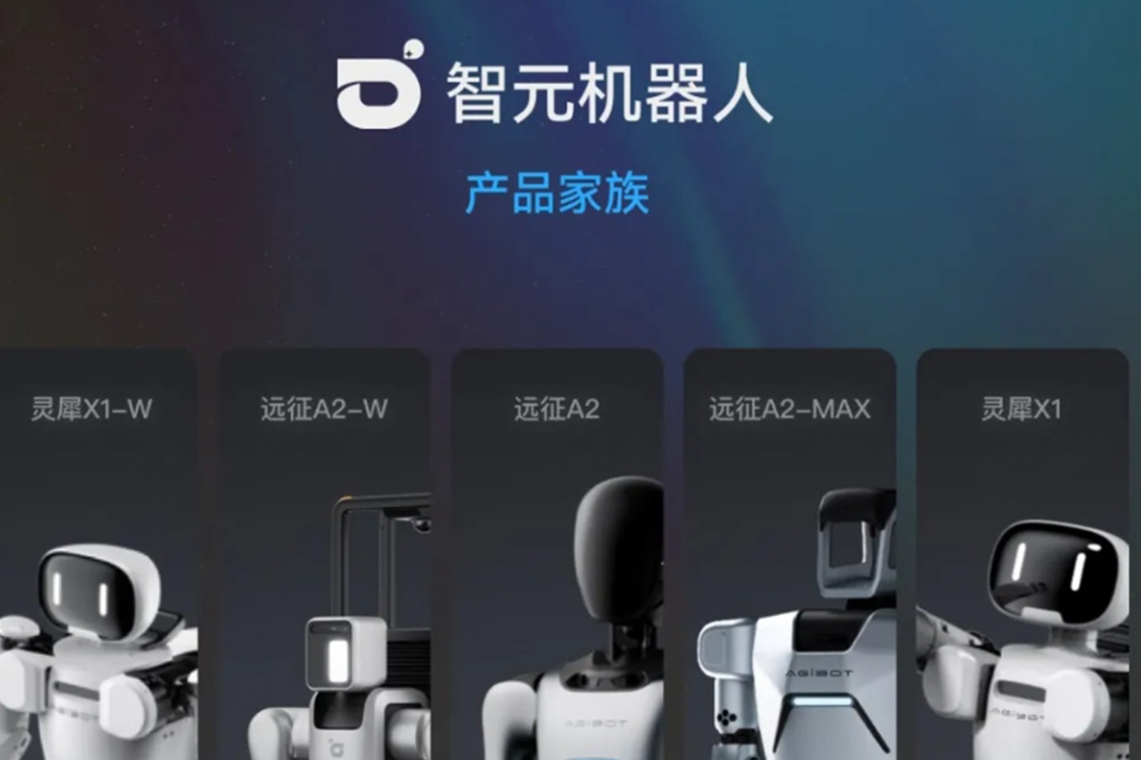 一图读懂 丨 完美·(中国)体育机器人销售策略